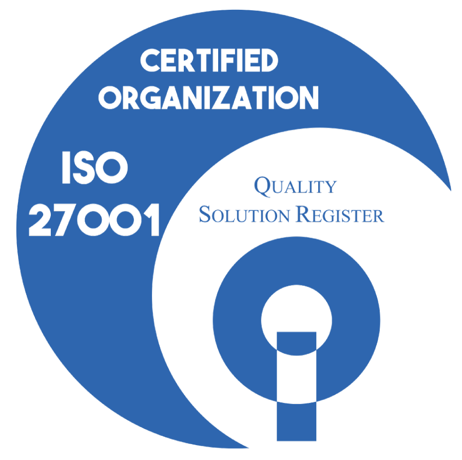 Logo-ISO-web